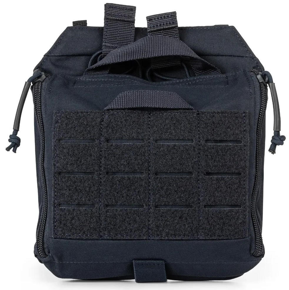 値引き中 5.11 Tactical Flex Tacmed Pouch