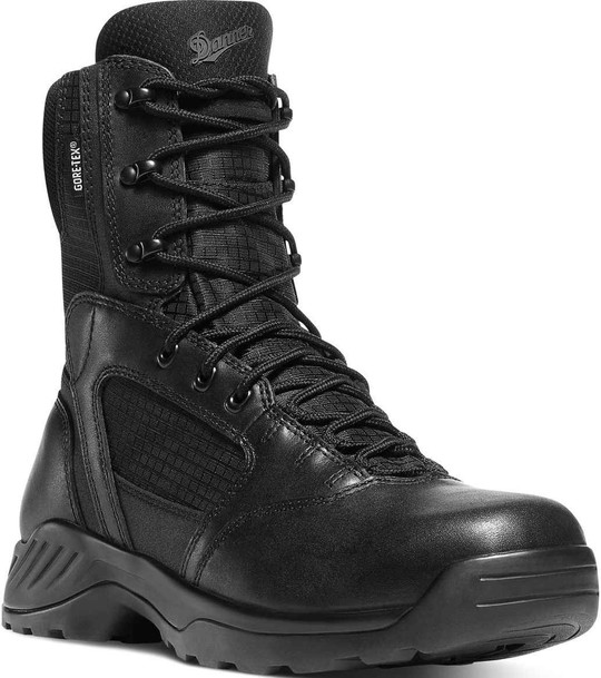 Danner Tachyon Mens 8
