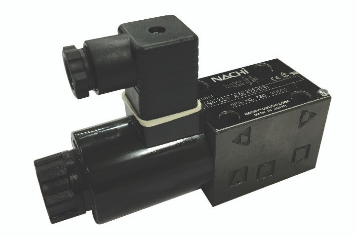 S-G01-B3X-GRZ-D2-33 - Nachi.Store