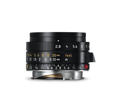 11677-01-Leica-Elmarit-M-28mm-