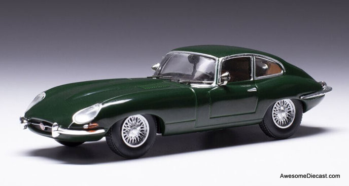 激レアDR30 50th anniversary イグニッションモデル 1/43 IG0306 1/43