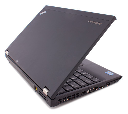Lenovo Thinkpad X220 Intel i5 Laptop Computer | PCexchange