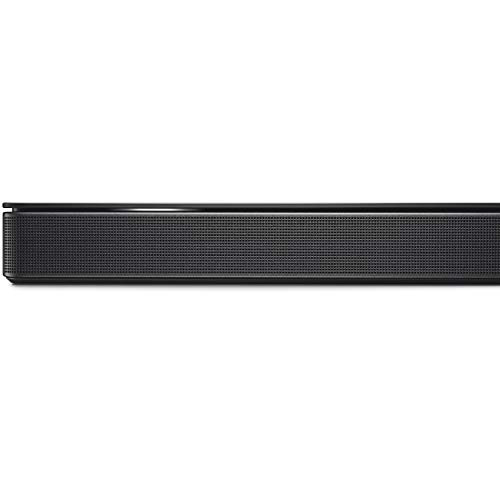 スピーカー・ウーファー BOSE soundbar500 スピーカー・ウーファー