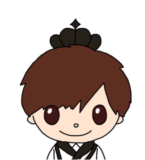 キンプリ King & Prince 永瀬廉 ちょっこりさん