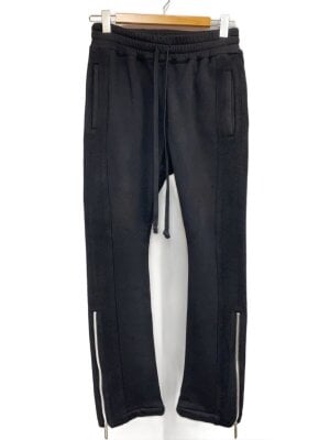 CVTVLISTのパンツ検索結果|古着・中古品の通販サイト セカンド