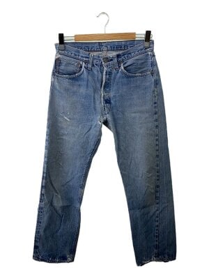 Gipsy(Yohji Yamamoto) / D/サイドラインサルエルパンツ/2/--/NVY/YN