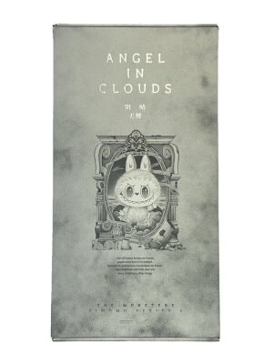 その他ブランド / 明治製菓/ピクチャーフレーム/ポケモン無印/Pokemon