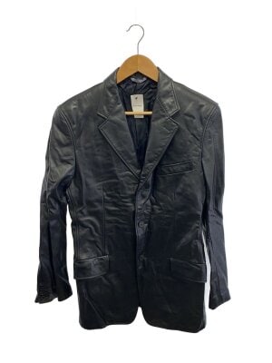 SO by alexander van slobbe(ソーバイアレクサンダーヴァンスロベ