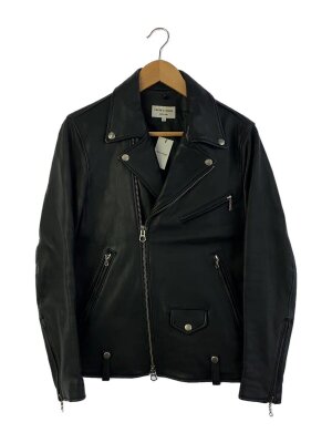 SO by alexander van slobbe(ソーバイアレクサンダーヴァンスロベ