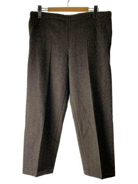 HERILL | ヘリル Blacksheep Chino Pants HERILL Blacksheep Chino