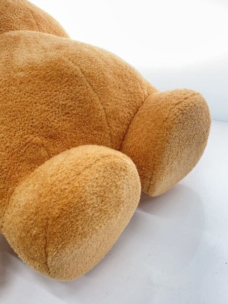 ﾀｶﾗﾄﾐｰｱｰﾂ(タカラトミーアーツ) / ミニオンズ/もふもふたった！/ティム