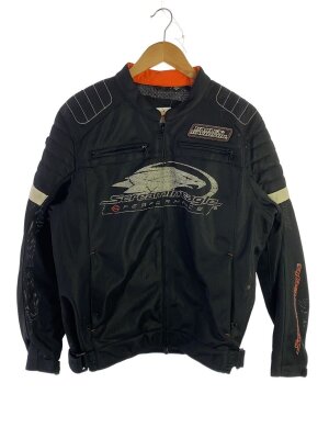 HARLEY DAVIDSON(ハーレーダヴィッドソン) / シングルライダース