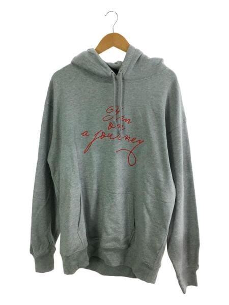 藤井風さん 旅路パーカー 藤井風さん 旅路パーカー 藤井風 旅路