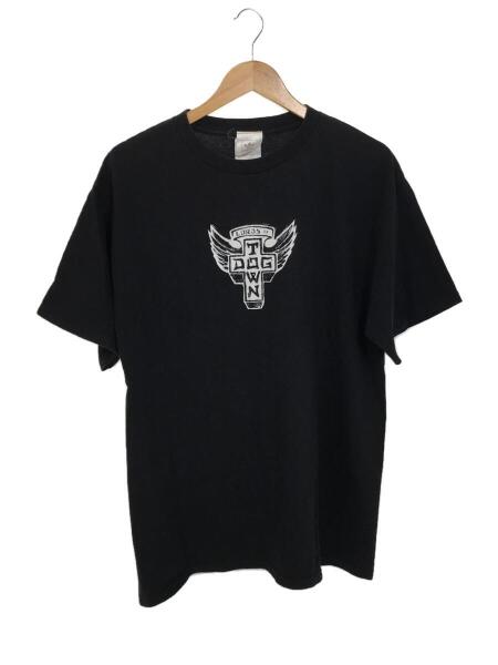 Lords of Dogtown ドッグタウン adidas 00's 古着 Lords Of Dogtown T