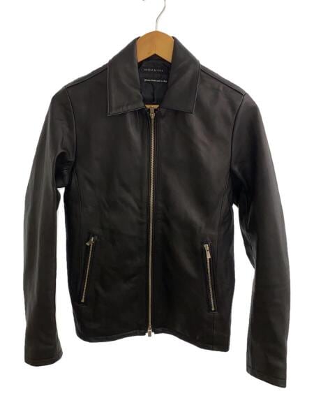 FUGAフーガライダースジャケット