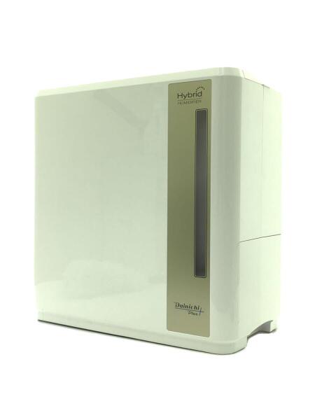 Dainichi ダイニチ HD-242（W) ハイブリッド 加湿器