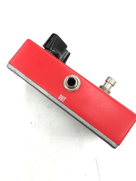 Noah'sark(ノアズアーク) / エフェクター | 中古品の販売・通販なら