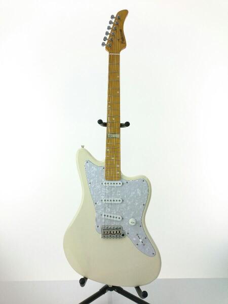 SID シド Shinji しんぢ チェキ Guitar ギター レア！？