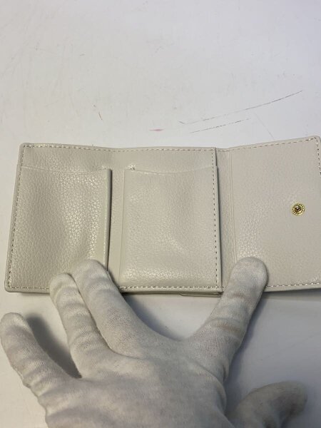 MARY QUANT(マリークワント) / シーリングデイジーレターミニ