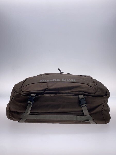 mont-bell(モンベル) / トライパック45/3WAY/リュック/ナイロン