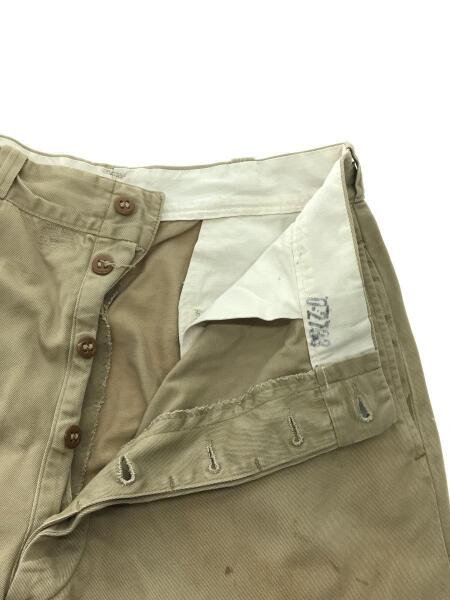 50s US ARMY チノパン