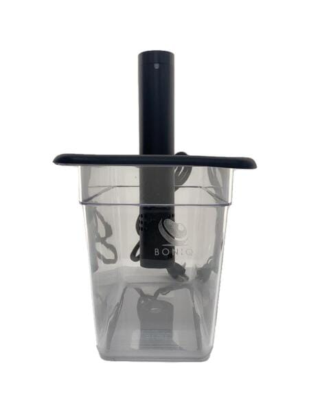 BONIQ(ボニーク) / 低温調理器 BONIQ 2.0 BNQ-10 | 中古品の販売・通販