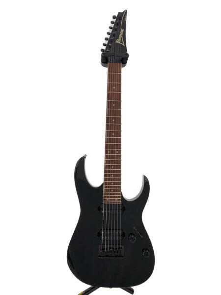 Ibanez rg7321 7弦【ENFOLD(エンフォルド)】 NO-COLLAR COAT