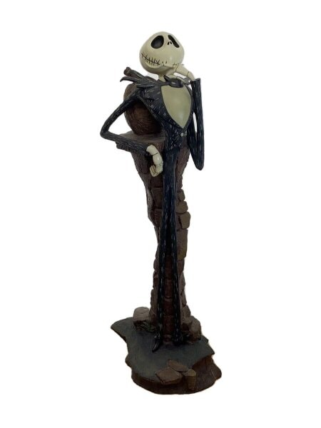 Disney(ディズニー) / ホビー/ナイトメアビフォアクリスマス/ジャック