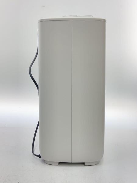 SHARP 加湿器 HV-L55E8-W 置き型 SHARP 加湿器 HV-L55E8-W 置き型