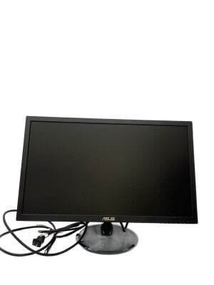 ASUSのディスプレイ・モニター検索結果|中古品の通販サイト セカンド