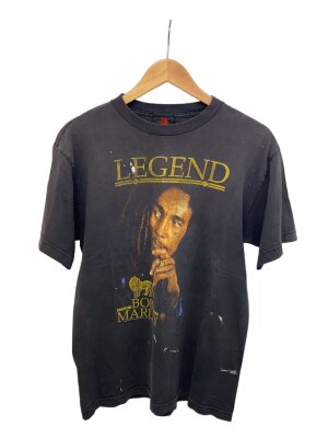 新品未開封 ZIONTHEBAND