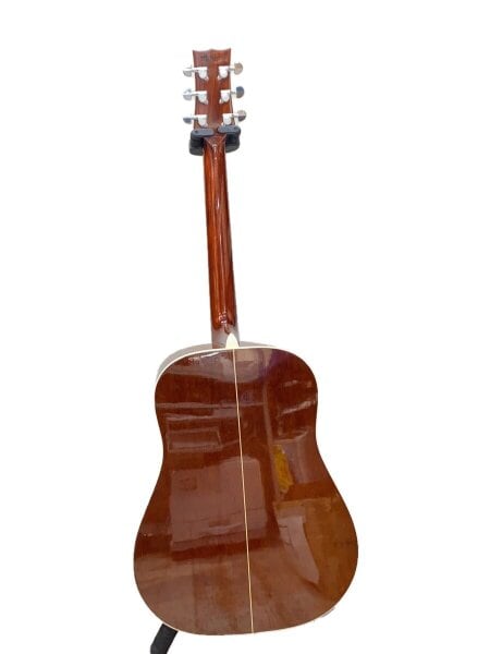 Morris MG601 モーリス アコギ ギター