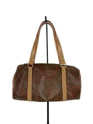 ETROのボストンバッグ検索結果|古着・中古品の通販サイト セカンド