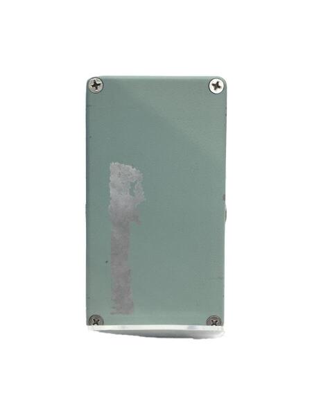 Vin-Antique(ヴィンアンティーク) / PPSE'79 Ver.2 エフェクター PPSE