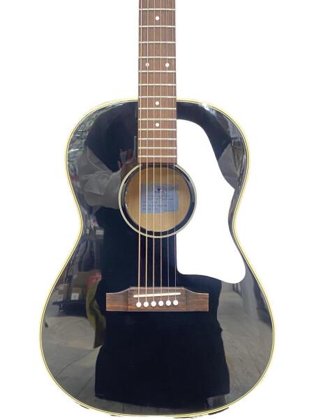 K.Yairi RSL-701 SB アコースティックギター ヤイリ K.Yairi RSL-701