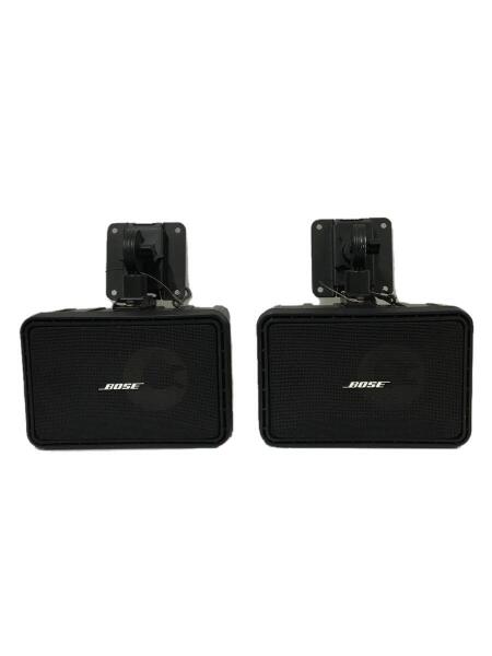 BOSE ボーズ スピーカー 101MM 純正金具付き 連番・中古品