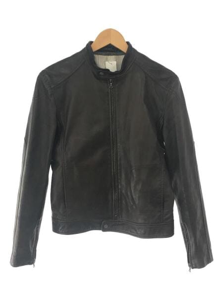 International Gallery beams シングルライダース