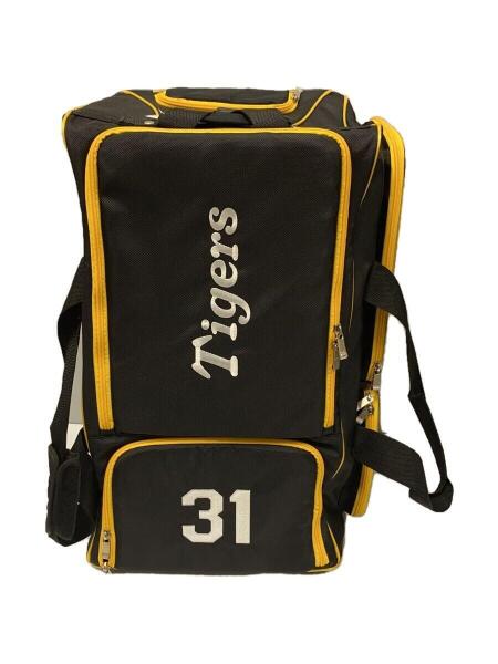 阪神タイガース キャリーバッグ 軽量スーツケース ダイヤモンドプラス