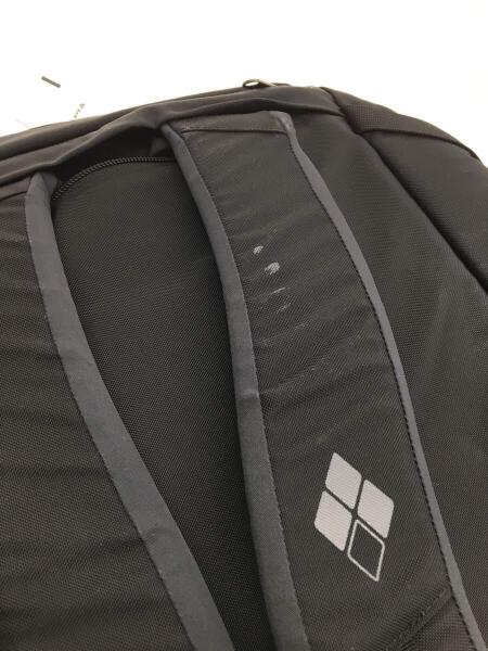 mont-bell(モンベル) / 3WAY/トライパック45L/リュック/バックパック