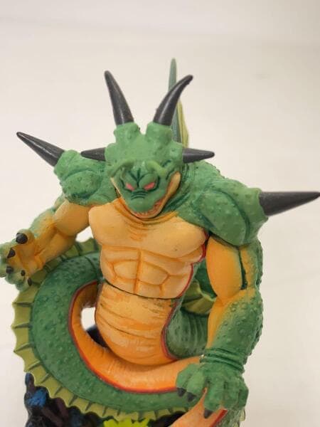 その他ブランド(ソノタブランド) / ドラゴンボールカプセルネオ