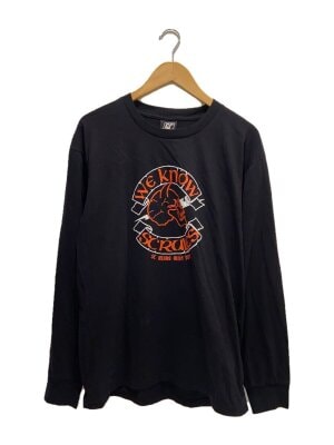 SC(Subculture)（エスシー(サブカルチャー)）の中古品の通販サイト