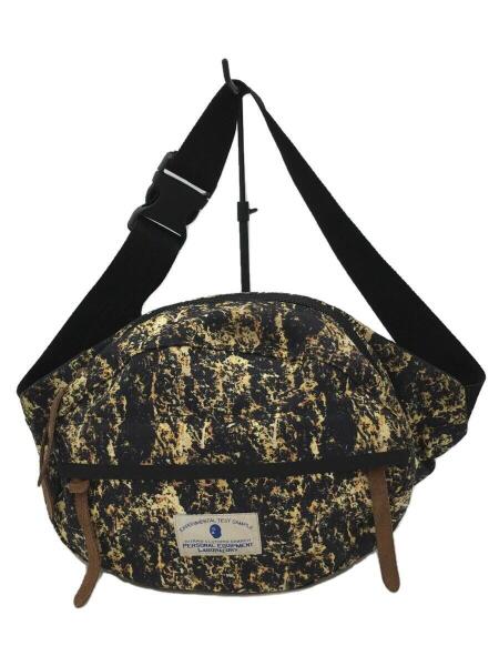 nitraid リアルウィードDOG CARRY BAG