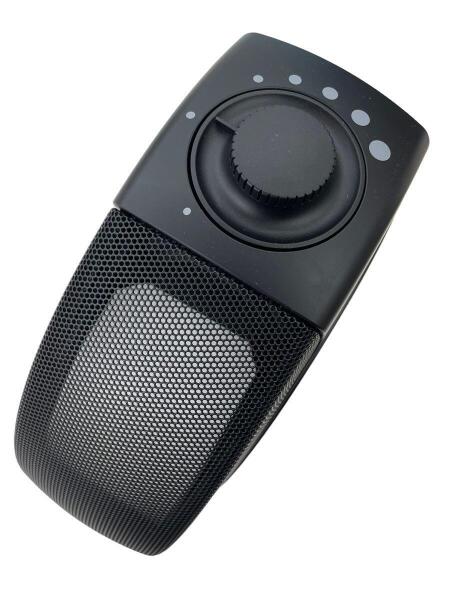 ミライスピーカー MIRAI SPEAKER Home SF-MIRAI 5 Sound Fun