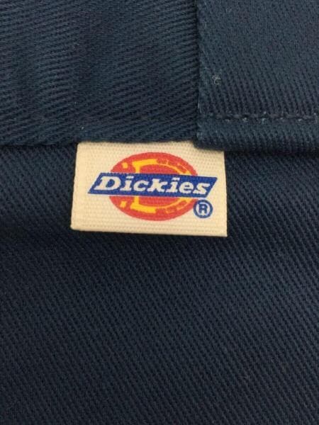 DICKIES(ディッキーズ) / 80s/874/チビタグ/USA製/ストレートパンツ/36