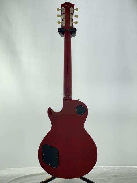 EDWARDS(エドワーズ) / E-LP-125SD/QM E-LP-125SD/QM/エレキギター