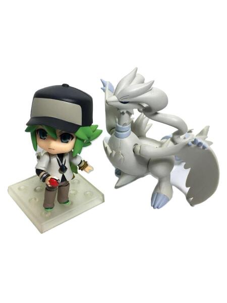GOOD SMILE COMPANY(グッドスマイルカンパニー) / ポケモンストア限定