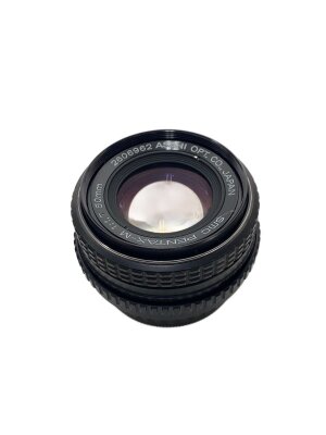 レンズ（カメラ）検索結果|中古品の通販サイト セカンドストリート