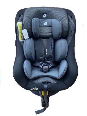 Joieのチャイルドシート検索結果|中古品の通販サイト セカンド