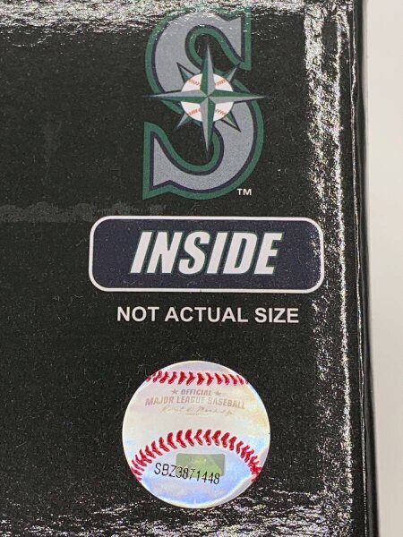 その他ブランド(ソノタブランド) / フィギュア/イチローMLB公式 限定