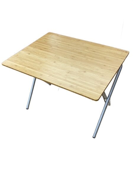 スノーピーク ワンアクションテーブル スノーピーク ワンアクション